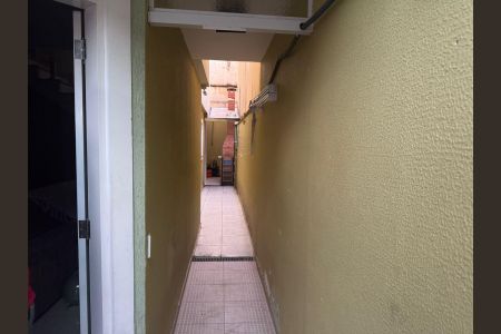Casa à venda com 92m², 3 quartos e 2 vagas