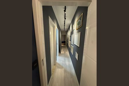 Casa à venda com 92m², 3 quartos e 2 vagas