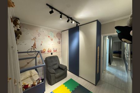 Casa à venda com 3 quartos, 92m² em Parada Inglesa, São Paulo