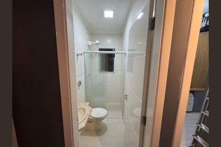 Casa à venda com 92m², 3 quartos e 2 vagas