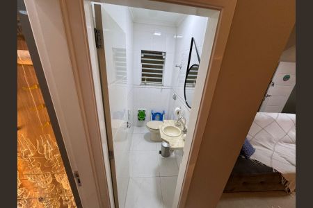 Casa à venda com 92m², 3 quartos e 2 vagas