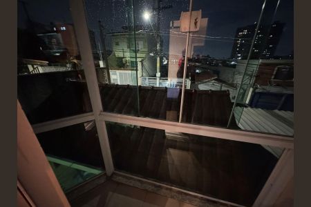 Casa à venda com 92m², 3 quartos e 2 vagas