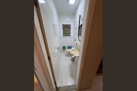 Casa à venda com 92m², 3 quartos e 2 vagas