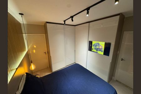 Casa à venda com 3 quartos, 92m² em Parada Inglesa, São Paulo