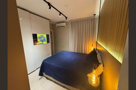 Casa à venda com 3 quartos, 92m² em Parada Inglesa, São Paulo