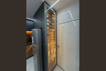 Casa à venda com 92m², 3 quartos e 2 vagas