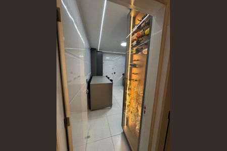 Casa à venda com 92m², 3 quartos e 2 vagas