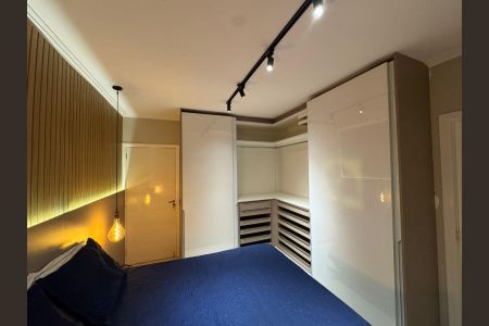 Casa à venda com 3 quartos, 92m² em Parada Inglesa, São Paulo