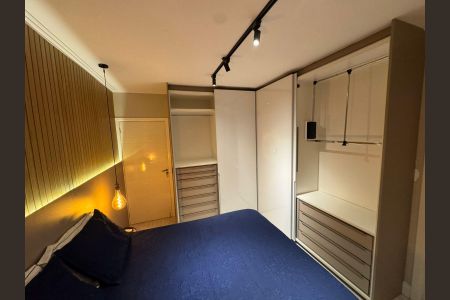 Casa à venda com 3 quartos, 92m² em Parada Inglesa, São Paulo