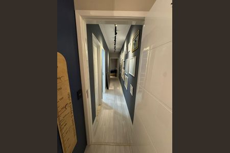 Casa à venda com 92m², 3 quartos e 2 vagas