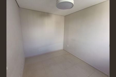 Apartamento para alugar com 2 quartos, 98m² em Cabral, Contagem