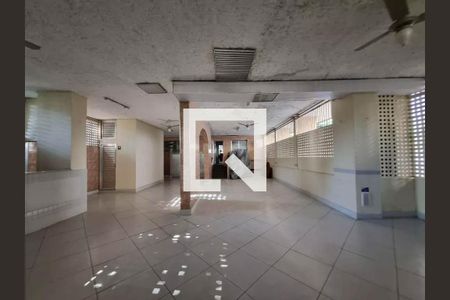 Apartamento para alugar com 59m², 2 quartos e 1 vaga Apartamento para alugar com 59m², 2 quartos e 1 vagaÁrea comum