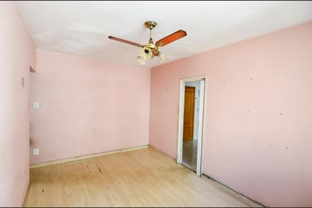 Apartamento para alugar com 59m², 2 quartos e 1 vaga Apartamento para alugar com 59m², 2 quartos e 1 vagaSala