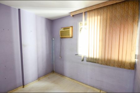 Apartamento para alugar com 59m², 2 quartos e 1 vaga Apartamento para alugar com 59m², 2 quartos e 1 vagaQuarto 2