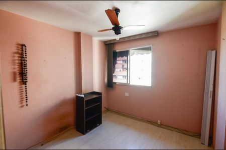 Apartamento para alugar com 59m², 2 quartos e 1 vaga Apartamento para alugar com 59m², 2 quartos e 1 vagaQuarto 1