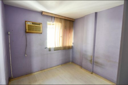 Apartamento para alugar com 59m², 2 quartos e 1 vaga Apartamento para alugar com 59m², 2 quartos e 1 vagaQuarto 2