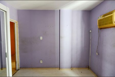 Apartamento para alugar com 59m², 2 quartos e 1 vaga Apartamento para alugar com 59m², 2 quartos e 1 vagaQuarto 2