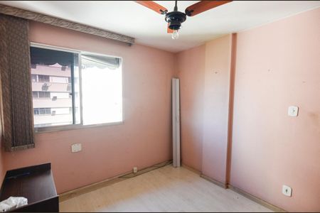 Apartamento para alugar com 59m², 2 quartos e 1 vaga Apartamento para alugar com 59m², 2 quartos e 1 vagaQuarto 1