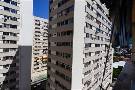 Apartamento para alugar com 59m², 2 quartos e 1 vaga Apartamento para alugar com 59m², 2 quartos e 1 vagaQuarto 2