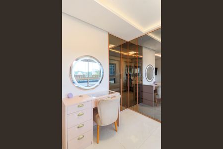 Apartamento à venda com 50m², 1 quarto e sem vagaCloset