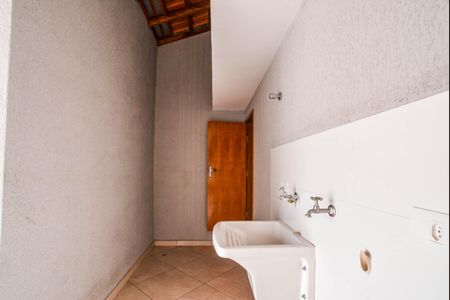 Apartamento à venda com 88m², 2 quartos e 1 vagaÁrea de Serviço