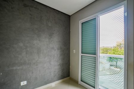 Apartamento à venda com 88m², 2 quartos e 1 vagaQuarto 2