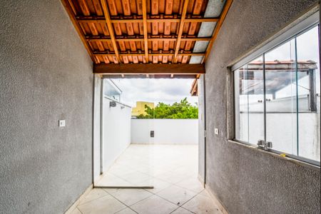 Apartamento à venda com 88m², 2 quartos e 1 vagaÁrea de Serviço