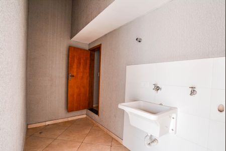 Apartamento à venda com 88m², 2 quartos e 1 vagaÁrea de Serviço
