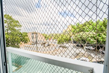 Apartamento à venda com 88m², 2 quartos e 1 vagaQuarto 2