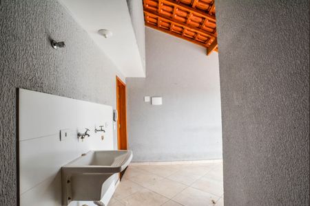 Apartamento à venda com 88m², 2 quartos e 1 vagaÁrea de Serviço