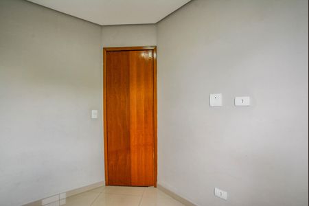 Apartamento à venda com 88m², 2 quartos e 1 vagaQuarto 1