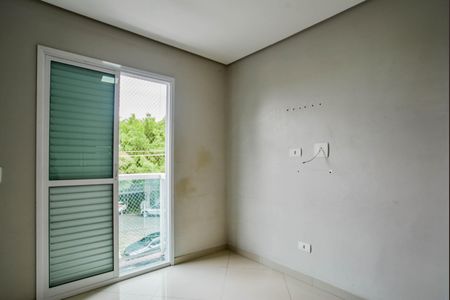 Apartamento à venda com 88m², 2 quartos e 1 vagaQuarto 2