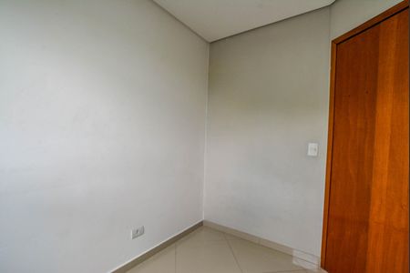 Quarto 1 de apartamento à venda com 2 quartos, 88m² em Parque João Ramalho, Santo André