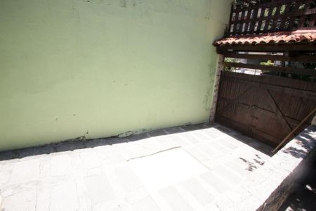 Casa de condomínio para alugar com 290m², 3 quartos e 1 vagaGaragem