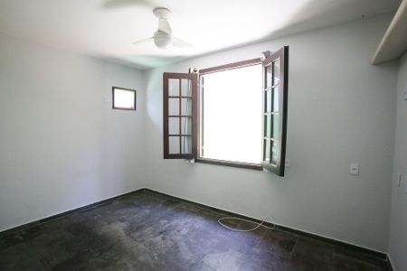 Casa de condomínio para alugar com 290m², 3 quartos e 1 vagaQuarto 3