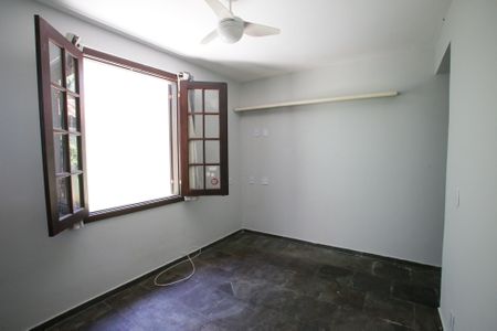 Casa de condomínio para alugar com 290m², 3 quartos e 1 vagaQuarto 3