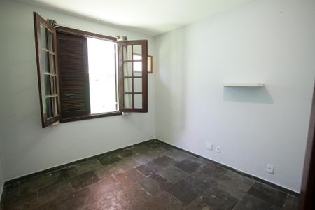 Casa de condomínio para alugar com 290m², 3 quartos e 1 vagaQuarto 2