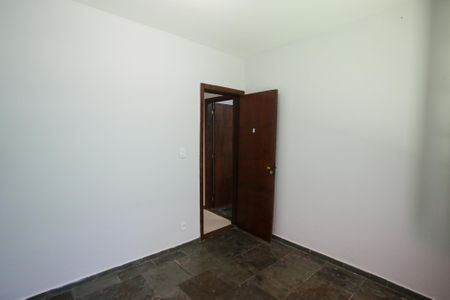 Casa de condomínio para alugar com 290m², 3 quartos e 1 vagaQuarto 2