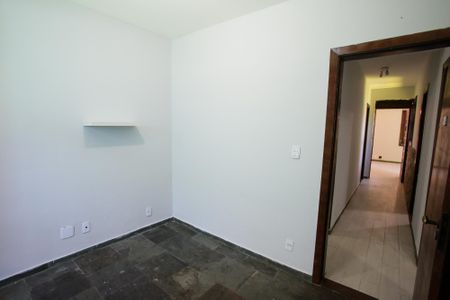 Casa de condomínio para alugar com 290m², 3 quartos e 1 vagaQuarto 2