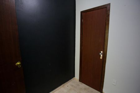 Casa de condomínio para alugar com 290m², 3 quartos e 1 vagaQuarto de Serviço