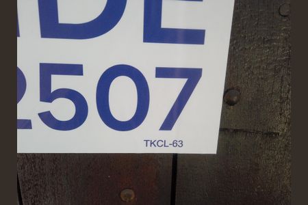 Casa de condomínio para alugar com 290m², 3 quartos e 1 vagaPlaquinha