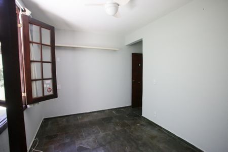 Casa de condomínio para alugar com 290m², 3 quartos e 1 vagaQuarto 3