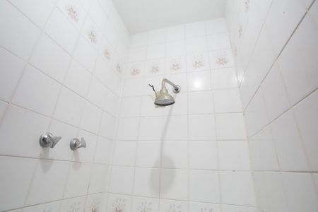 Casa de condomínio para alugar com 290m², 3 quartos e 1 vagaBanheiro de Serviço