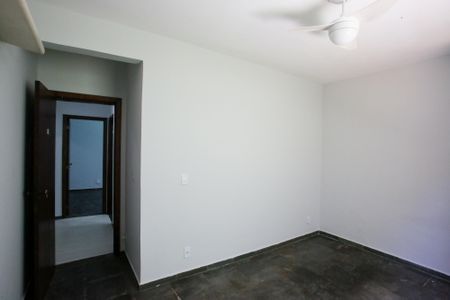 Casa de condomínio para alugar com 290m², 3 quartos e 1 vagaQuarto 3