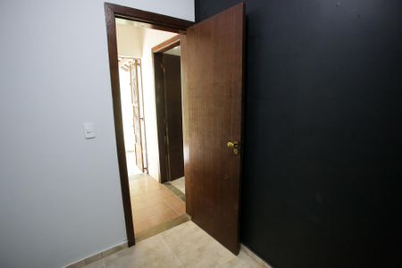 Casa de condomínio para alugar com 290m², 3 quartos e 1 vagaQuarto de Serviço