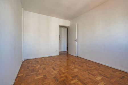 Apartamento para alugar com 50m², 2 quartos e 1 vagaQuarto 2