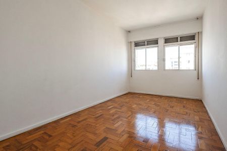 Apartamento para alugar com 50m², 2 quartos e 1 vagaQuarto 1