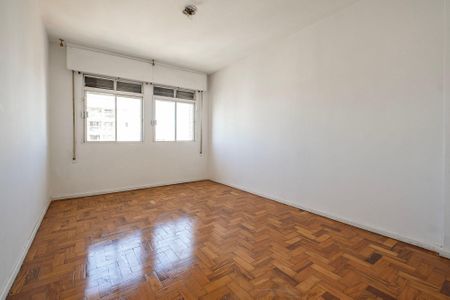 Apartamento para alugar com 50m², 2 quartos e 1 vagaQuarto 2