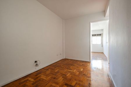 Apartamento para alugar com 50m², 2 quartos e 1 vagaSala