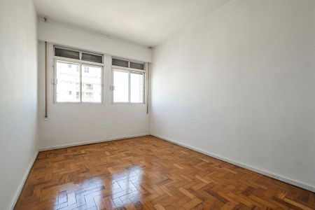 Apartamento para alugar com 50m², 2 quartos e 1 vagaQuarto 1